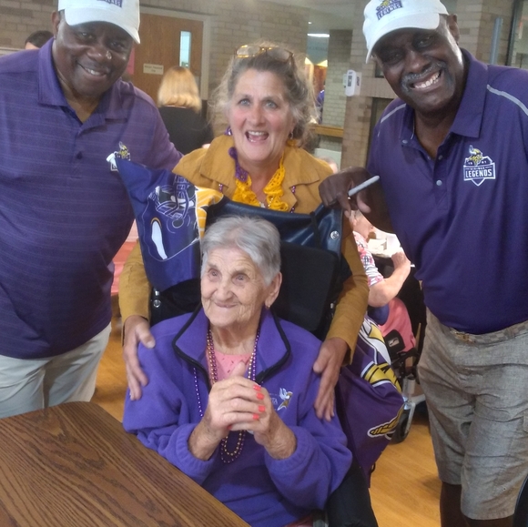 Chilli π² Soup Bowl SPECKELED COBALT Set of TWO NWOT - Picture 13 of 16